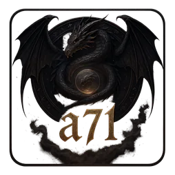 a71 চুক্তি স্ক্রিন